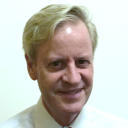 Stop Building Business Apps, Start Building Your Product