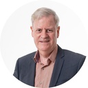 Why Precision Engineering Firms Need End-to-End Business Integration