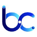 Blue Connector